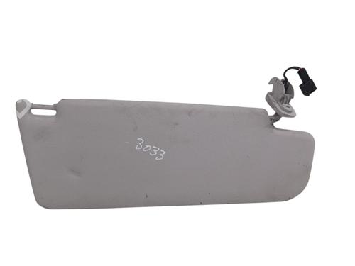 Højre solskærm SEAT ALTEA XL (5P5, 5P8) [2006-2015]  31193742