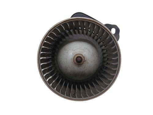 heater-blower-motor-fiat-punto-evo-199_-2008-33994709 main image