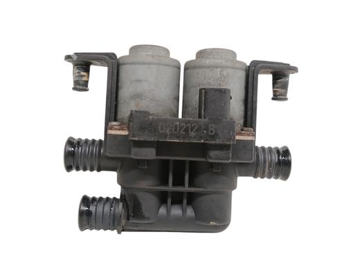 Electronic sensor BMW X5 (E53) 3.0 d | BP32374869M84