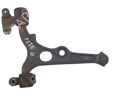 Used Right front suspension arm Right front suspension arm FIAT SCUDO Platform/Chassis (220_) 1.9 D (69 hp) 33553018 33553018
