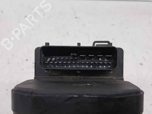 ABS pump NISSAN TERRANO II (R20)  | BP28797316M43 