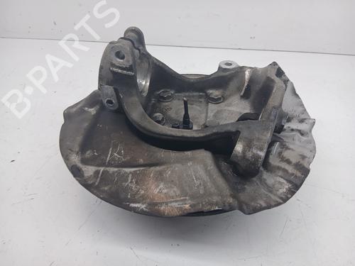 Right front steering knuckle BMW 5 (E60) 520 d | BP27391873M26 