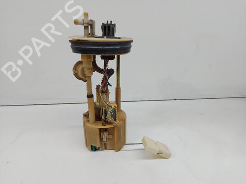 Fuel pump DAEWOO MATIZ (M100, M150) 0.8 | BP21814393M76 
