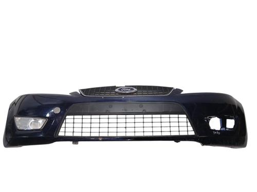 Used Front bumper Front bumper FORD MONDEO IV (BA7) [2007-2015] 36277113 36277113