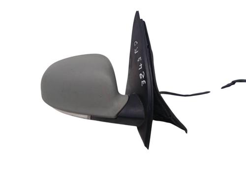 right-mirror-vw-golf-v-1k1-2003-2004-2005-2006-2007-2008-2009-2010-39249484 main image