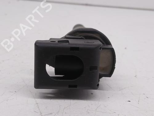 Ignition coil PEUGEOT 308 CC (4B_) 1.6 16V | BP29464265M94 