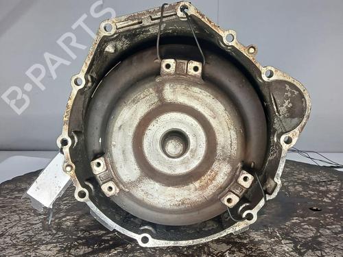 Gearbox MERCEDES-BENZ E-CLASS (W210) E 230 (210.037) | BP23661116M3 