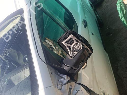 Engine FORD TRANSIT CUSTOM V362 Van (FY, FZ)  | BP32725000M1  - Image 12