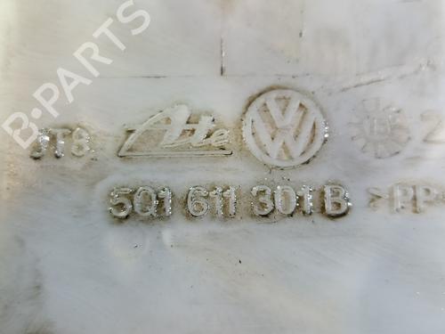 Brake master cylinder VW GOLF VII (5G1, BQ1, BE1, BE2)  | BP20830551M77 
