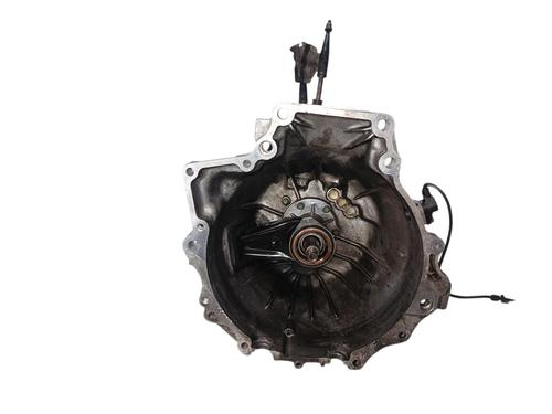 Gearkasse Gearkasse KIA SPORTAGE SUV (K00) 2.0 i 16V (128 hp) 33748786 33748786