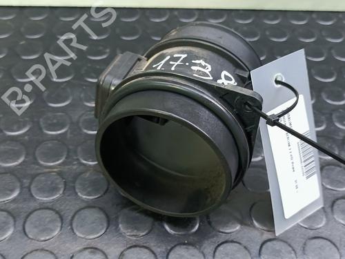 Luftmassenmesser für CITROËN C5 I (DC_) 2.2 HDi (DC4HXB, DC4HXE) (133 hp) 32317785