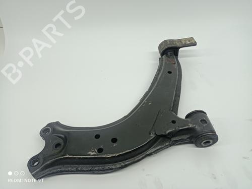 Left front suspension arm PEUGEOT 306 Break (7E, N3, N5) 1.9 TD | BP29834602M12