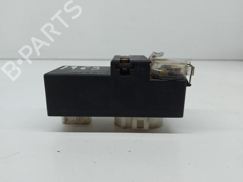 Electronic module VW GOLF III (1H1)  | BP20855291M83 