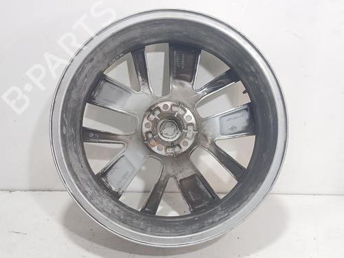 Rim RENAULT GRAND SCÉNIC IV (R9_)  | BP29504881C45 