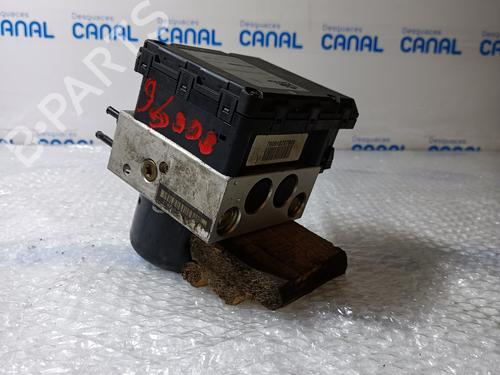 ABS pump VW GOLF IV (1J1) 1.6 | BP20840309M43 