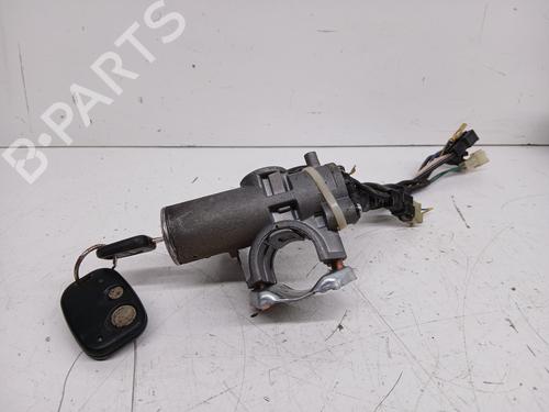 Ignition barrel KIA SPORTAGE SUV (K00) 2.0 i 16V 4WD | BP28142983M48 