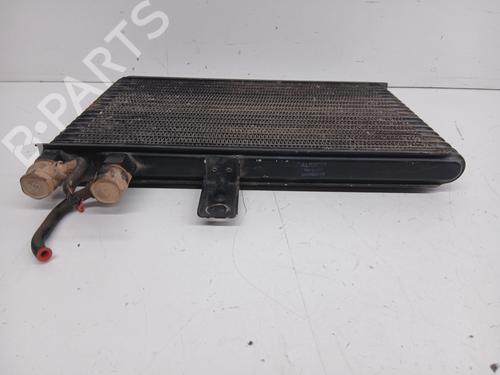 Oliekøler MITSUBISHI L200 (K7_T, K6_T, K5_T) 2.5 TD 4WD (K74T) | BP27855534M33 