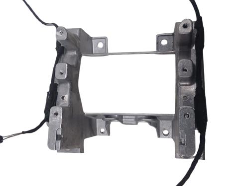 Used Other Other VW TOUAREG (7LA, 7L6, 7L7) 2.5 R5 TDI (174 hp) 33607591 33607591