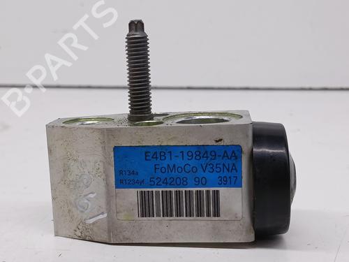 Electronic sensor CITROËN BERLINGO / BERLINGO FIRST Box Body/MPV (M_) 1.9 D 70 (MBWJZ, MCWJZ) | BP28168363M84 