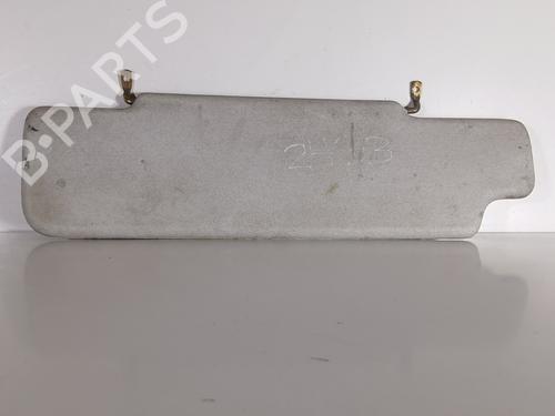 Aletta parasole destra SUZUKI GRAND VITARA I (FT, HT) [1998-2008]  32204895
