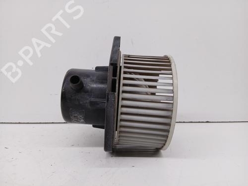 Varmeblæser VW GOLF IV (1J1) 1.6 | BP28168345M62 