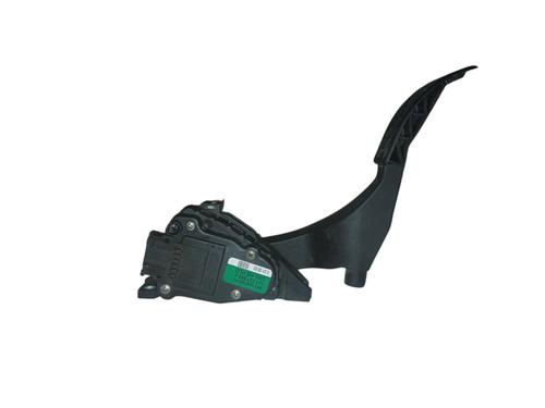 Pedal SEAT LEON (1M1) | BP33758431I4 - Image 2