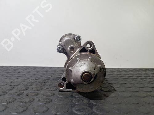 Starter DAEWOO MATIZ (M100, M150) 0.8 | BP20834403M8 