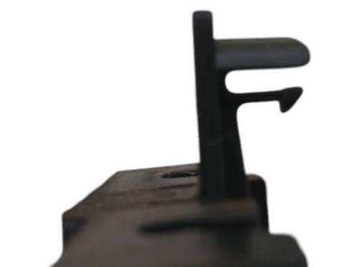 Front right interior door handle SUZUKI SWIFT III (MZ, EZ) | BP40623649I14 - Image 3