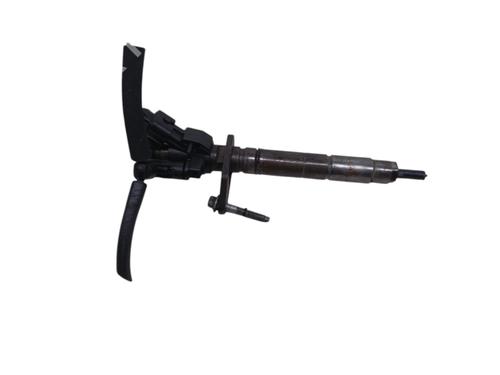 Inyector Inyector JAGUAR XF I (X250) 3.0 (340 hp) 34139198 34139198