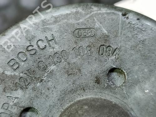 ABS pump TOYOTA AVENSIS (_T22_)  | BP20840285M43 