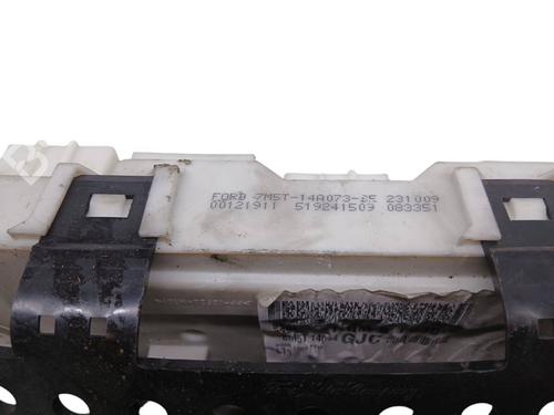 Fuse box FORD FOCUS II Saloon (DB_, FCH, DH) | BP39901768E1 - Image 5