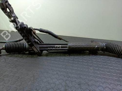 Steering rack BMW 5 (E39)  | BP20841440M22 