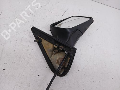 Right mirror VW GOLF III (1H1) 2.0 | BP28534800C27 