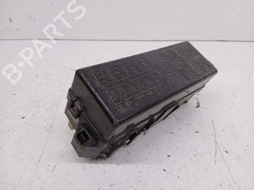 Sikringsdose SUZUKI JIMNY Closed Off-Road Vehicle (SN) 1.5 DDiS 4x4 (86 hp) 30508439