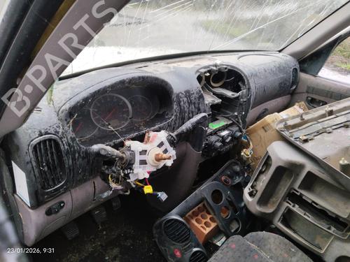 - Image 6