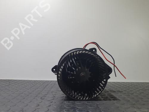 Heater blower motor RENAULT MEGANE I Classic (LA0/1_) 1.9 D (LA0A, LA0U, LA0R) | BP20818820M62 
