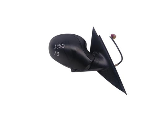right-mirror-seat-ibiza-iii-6l1-2002-2003-2004-2005-2006-2007-2008-2009-33689387 main image