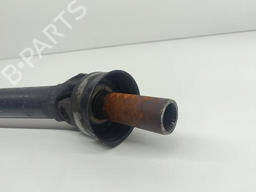 Driveshaft MITSUBISHI GALLOPER (JK-01)  | BP21500755M37 