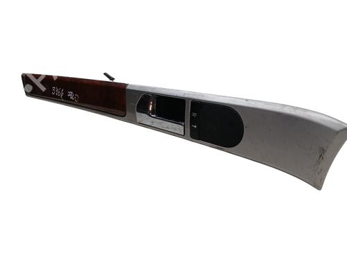 Used Front left interior door handle Front left interior door handle 37801910 37801910