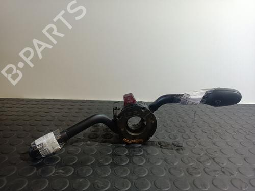 Used Steering column stalk SEAT IBIZA II (6K1) 1.9 D (64 hp) 20818722
