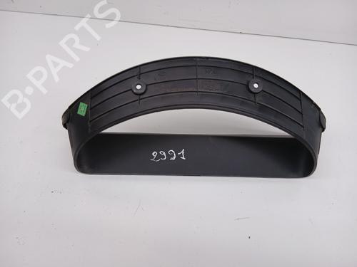 Other KIA SORENTO I (JC) | BP26696848O1