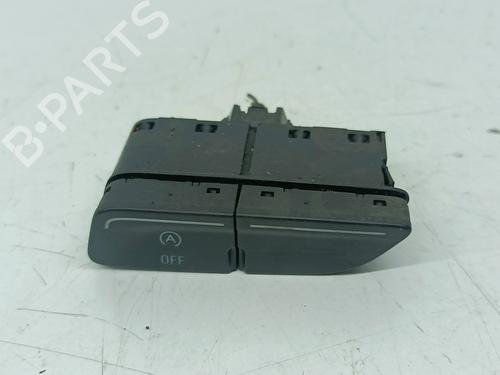 Switch FORD FOCUS III  | BP26920105I30 