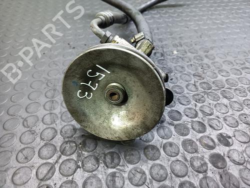 Used Steering pump VOLVO 940 Kombi (945) 2.4 TD Intercooler (122 hp) 32097496