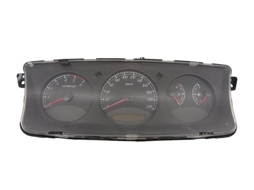 Quadrante SSANGYONG KYRON [2005-2014]  31214534