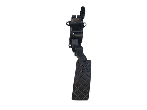 Used Pedal Pedal SEAT TOLEDO IV (KG3) 1.2 TSI (110 hp) 40610287 40610287