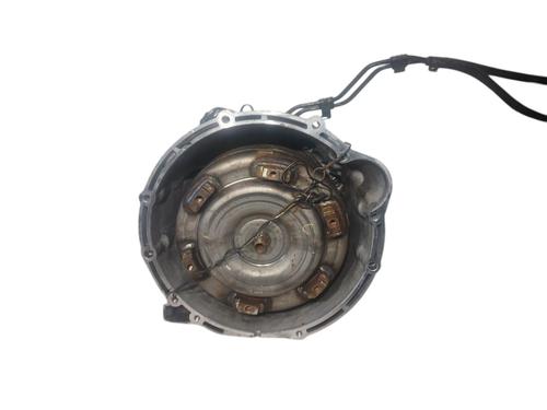 Used Gearbox Gearbox KIA SORENTO I (JC) 2.5 CRDi (163 hp) 33698554 33698554