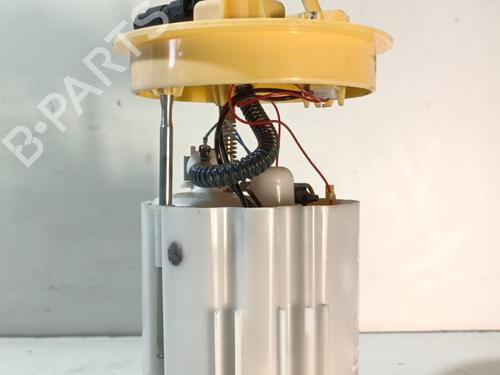 Fuel pump FORD FOCUS IV (HN)  | BP20842969M76 