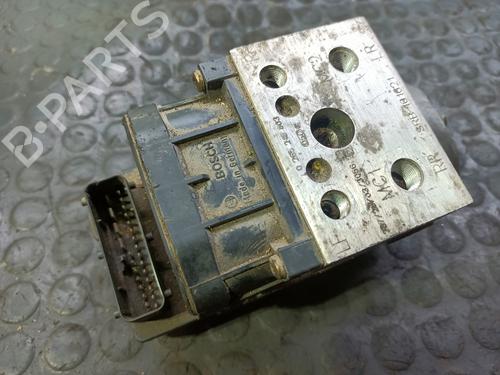 Used ABS pump MG MG ZR [2001-2005]  20836199