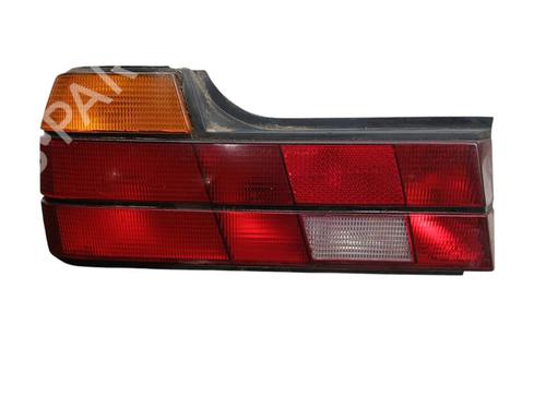 Used Left taillight Left taillight BMW 7 (E32) 735 i, iL (220 hp) 39694044 39694044