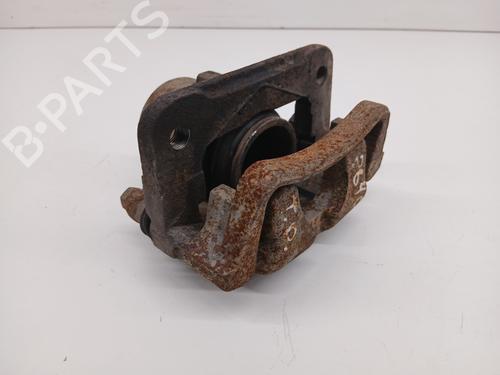Right rear brake caliper SANTANA PS10/ANIBAL  | BP33161427M106  - Image 5